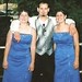 Gregory Flick Photo 24