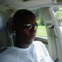 Larry Smoot Photo 34