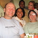 Mary Strawn Photo 19