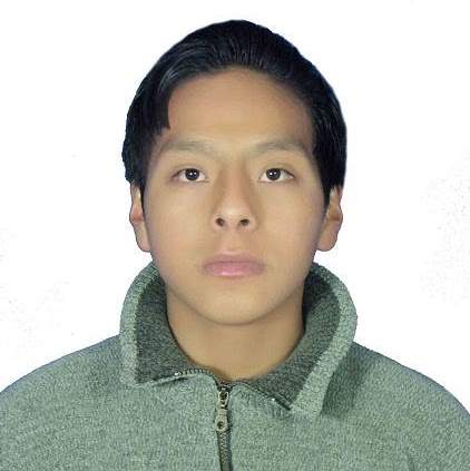 Robinson Vega Photo 12
