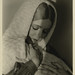 Janet Autrey Photo 8