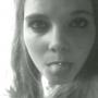 Toni Long Photo 24