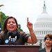 Lillian Rodriguez Photo 35