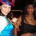 Elizabeth Milliner Photo 8