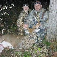 Terry Hicks Photo 27