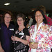 Janet Schiff Photo 16