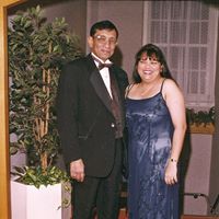 David Paul Photo 25
