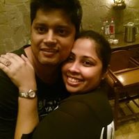 Kavita Singh Photo 4