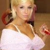 Deborah Chen Photo 25