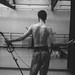 Daniel Linder Photo 35