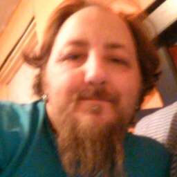 Eddie Robbins Photo 25