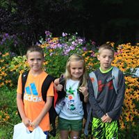 Kelly Browning Photo 46