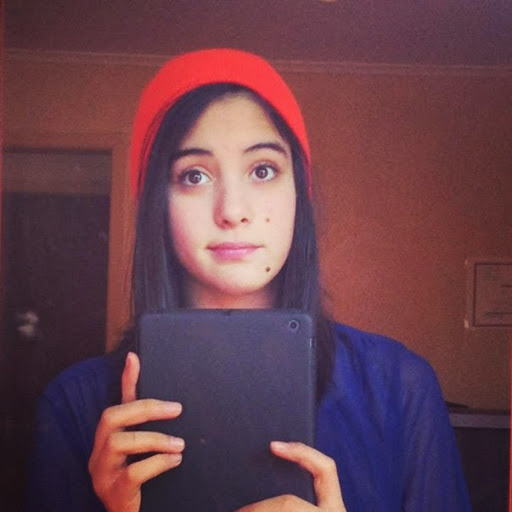 Josefina Ramirez Photo 1
