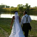 Kristin Gary Photo 14