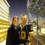 Kelly Guthrie Photo 41