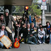 Shawn Mullens Photo 14