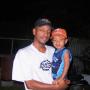 Adrian Roberson Photo 35