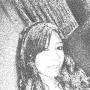 Beatriz Robles Photo 39