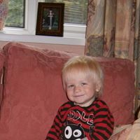 Bruce Stewart Photo 19