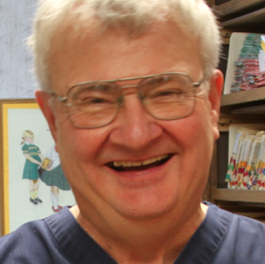 James Lindeman Photo 18