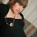 Katherine Martinez Photo 21