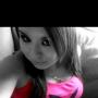 Abril Chavez Photo 19