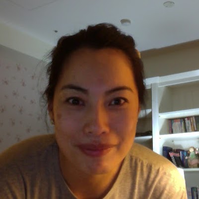 Tracy Hsu Photo 25