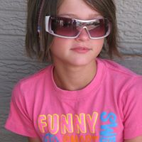 Molly Howell Photo 16