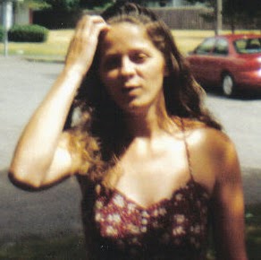 Cindy Small Photo 33