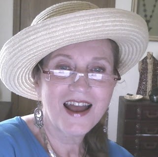 Susan Rowe Photo 27