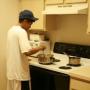 Earl Cruz Photo 21