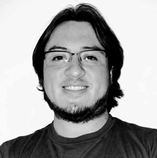 Mario Zamora Photo 24