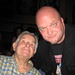 Sid Stevens Photo 14