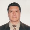 Jose Montenegro Photo 2