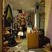 Joe Lucas Photo 26