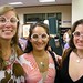 Carol Potter Photo 30