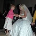 Katrina Mcgee Photo 13