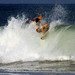 Jason Andre Photo 21