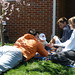 Jeffrey Leon Photo 21