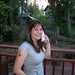 Heather Sanderson Photo 22