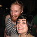 Candace Patrick Photo 13