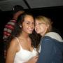 Kristine King Photo 15