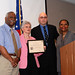 Carol Stringer Photo 17