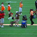 Raymond Selmon Photo 10