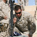 Daniel Shoemaker Photo 14