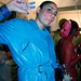 Deborah Noyes Photo 24