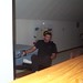 Derek Curtis Photo 13