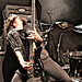 Steve Spence Photo 39