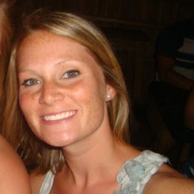 Jessica Teague Photo 27