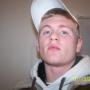Robert Cousins Photo 48